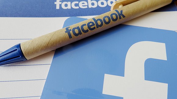 在Facebook上投放广告效果不好？你忽略了这6点